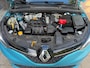 Renault Clio 1.0 SCe, 21.815 Km, Airco, Garantie, Nw. Staat