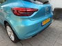 Renault Clio 1.0 SCe, 21.815 Km, Airco, Garantie, Nw. Staat