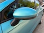Renault Clio 1.0 SCe, 21.815 Km, Airco, Garantie, Nw. Staat