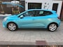 Renault Clio 1.0 SCe, 21.815 Km, Airco, Garantie, Nw. Staat