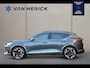 CUPRA Formentor 1.4 e-Hybrid 245PK VZ Performance | Winterpakket | Achteruitrijcamera | Navigatie