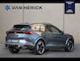 CUPRA Formentor 1.4 e-Hybrid 245PK VZ Performance | Winterpakket | Achteruitrijcamera | Navigatie