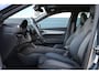 CUPRA Formentor 1.4 e-Hybrid 245PK VZ Performance | Winterpakket | Achteruitrijcamera | Navigatie
