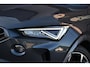 CUPRA Formentor 1.4 e-Hybrid 245PK VZ Performance | Winterpakket | Achteruitrijcamera | Navigatie