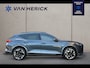 CUPRA Formentor 1.4 e-Hybrid 245PK VZ Performance | Winterpakket | Achteruitrijcamera | Navigatie