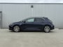 Toyota Corolla 1.8 Hybrid Dynamic