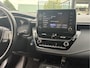 Toyota Corolla 1.8 Hybrid Dynamic