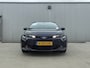 Toyota Corolla 1.8 Hybrid Dynamic