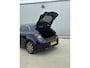 Toyota Corolla 1.8 Hybrid Dynamic