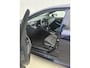 Toyota Corolla 1.8 Hybrid Dynamic