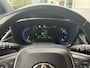 Toyota Corolla 1.8 Hybrid Dynamic