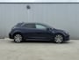 Toyota Corolla 1.8 Hybrid Dynamic