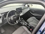 Toyota Corolla 1.8 Hybrid Dynamic