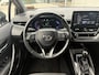 Toyota Corolla 1.8 Hybrid Dynamic