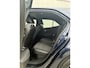 Toyota Corolla 1.8 Hybrid Dynamic