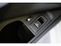 BMW 3-Serie Touring 320e M Line / Head Up / Memory / Navi / Camera / Acc / F1 / Open Panoramadak / Led / Pdc / 19 Inch