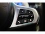 BMW 3-Serie Touring 320e M Line / Head Up / Memory / Navi / Camera / Acc / F1 / Open Panoramadak / Led / Pdc / 19 Inch