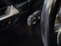 BMW 3-Serie Touring 320e M Line / Head Up / Memory / Navi / Camera / Acc / F1 / Open Panoramadak / Led / Pdc / 19 Inch