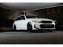 BMW 3-Serie Touring 320e M Line / Head Up / Memory / Navi / Camera / Acc / F1 / Open Panoramadak / Led / Pdc / 19 Inch