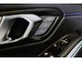 BMW 3-Serie Touring 320e M Line / Head Up / Memory / Navi / Camera / Acc / F1 / Open Panoramadak / Led / Pdc / 19 Inch