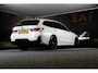BMW 3-Serie Touring 320e M Line / Head Up / Memory / Navi / Camera / Acc / F1 / Open Panoramadak / Led / Pdc / 19 Inch