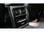 BMW 3-Serie Touring 320e M Line / Head Up / Memory / Navi / Camera / Acc / F1 / Open Panoramadak / Led / Pdc / 19 Inch