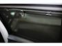BMW 3-Serie Touring 320e M Line / Head Up / Memory / Navi / Camera / Acc / F1 / Open Panoramadak / Led / Pdc / 19 Inch