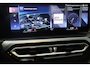 BMW 3-Serie Touring 320e M Line / Head Up / Memory / Navi / Camera / Acc / F1 / Open Panoramadak / Led / Pdc / 19 Inch