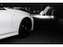 BMW 3-Serie Touring 320e M Line / Head Up / Memory / Navi / Camera / Acc / F1 / Open Panoramadak / Led / Pdc / 19 Inch