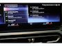 BMW 3-Serie Touring 320e M Line / Head Up / Memory / Navi / Camera / Acc / F1 / Open Panoramadak / Led / Pdc / 19 Inch