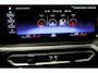 BMW 3-Serie Touring 320e M Line / Head Up / Memory / Navi / Camera / Acc / F1 / Open Panoramadak / Led / Pdc / 19 Inch