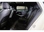 BMW 3-Serie Touring 320e M Line / Head Up / Memory / Navi / Camera / Acc / F1 / Open Panoramadak / Led / Pdc / 19 Inch