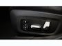 BMW 3-Serie Touring 320e M Line / Head Up / Memory / Navi / Camera / Acc / F1 / Open Panoramadak / Led / Pdc / 19 Inch