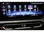 BMW 3-Serie Touring 320e M Line / Head Up / Memory / Navi / Camera / Acc / F1 / Open Panoramadak / Led / Pdc / 19 Inch