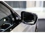 BMW 3-Serie Touring 320e M Line / Head Up / Memory / Navi / Camera / Acc / F1 / Open Panoramadak / Led / Pdc / 19 Inch