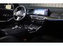 BMW 3-Serie Touring 320e M Line / Head Up / Memory / Navi / Camera / Acc / F1 / Open Panoramadak / Led / Pdc / 19 Inch