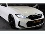 BMW 3-Serie Touring 320e M Line / Head Up / Memory / Navi / Camera / Acc / F1 / Open Panoramadak / Led / Pdc / 19 Inch