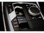BMW 3-Serie Touring 320e M Line / Head Up / Memory / Navi / Camera / Acc / F1 / Open Panoramadak / Led / Pdc / 19 Inch