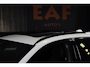 BMW 3-Serie Touring 320e M Line / Head Up / Memory / Navi / Camera / Acc / F1 / Open Panoramadak / Led / Pdc / 19 Inch