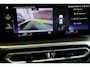 BMW 3-Serie Touring 320e M Line / Head Up / Memory / Navi / Camera / Acc / F1 / Open Panoramadak / Led / Pdc / 19 Inch