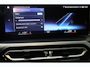 BMW 3-Serie Touring 320e M Line / Head Up / Memory / Navi / Camera / Acc / F1 / Open Panoramadak / Led / Pdc / 19 Inch