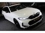 BMW 3-Serie Touring 320e M Line / Head Up / Memory / Navi / Camera / Acc / F1 / Open Panoramadak / Led / Pdc / 19 Inch
