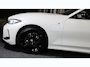 BMW 3-Serie Touring 320e M Line / Head Up / Memory / Navi / Camera / Acc / F1 / Open Panoramadak / Led / Pdc / 19 Inch