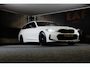 BMW 3-Serie Touring 320e M Line / Head Up / Memory / Navi / Camera / Acc / F1 / Open Panoramadak / Led / Pdc / 19 Inch