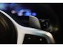 BMW 3-Serie Touring 320e M Line / Head Up / Memory / Navi / Camera / Acc / F1 / Open Panoramadak / Led / Pdc / 19 Inch