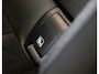 BMW 3-Serie Touring 320e M Line / Head Up / Memory / Navi / Camera / Acc / F1 / Open Panoramadak / Led / Pdc / 19 Inch