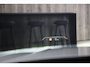 BMW 3-Serie Touring 320e M Line / Head Up / Memory / Navi / Camera / Acc / F1 / Open Panoramadak / Led / Pdc / 19 Inch