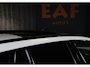 BMW 3-Serie Touring 320e M Line / Head Up / Memory / Navi / Camera / Acc / F1 / Open Panoramadak / Led / Pdc / 19 Inch