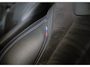 BMW 3-Serie Touring 320e M Line / Head Up / Memory / Navi / Camera / Acc / F1 / Open Panoramadak / Led / Pdc / 19 Inch