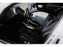 BMW 3-Serie Touring 320e M Line / Head Up / Memory / Navi / Camera / Acc / F1 / Open Panoramadak / Led / Pdc / 19 Inch